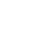 獨立賬戶財務(wù)